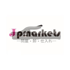 黒く600a銅電気はんだ付けプライヤー問屋・仕入れ・卸・卸売り