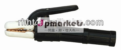 光式溶接電極ホルダー問屋・仕入れ・卸・卸売り