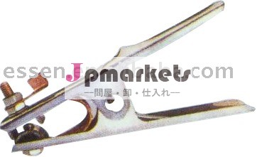 アースクランプ問屋・仕入れ・卸・卸売り