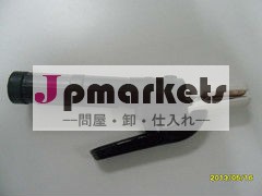 電極ホルダーに黒ハンドル問屋・仕入れ・卸・卸売り
