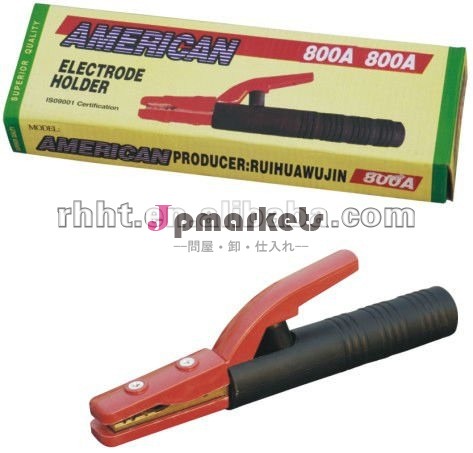 アメリカのタイプホルダ問屋・仕入れ・卸・卸売り