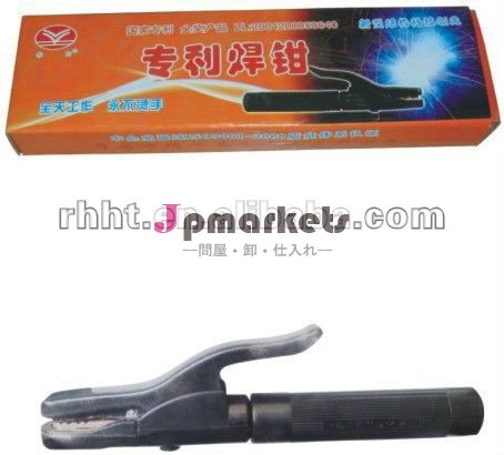 電極ホルダー800aヘビーデューティー問屋・仕入れ・卸・卸売り
