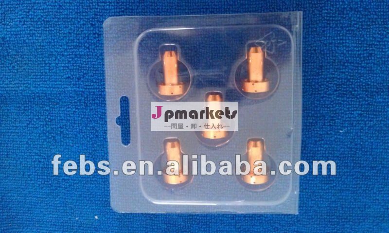 熱力学9-8210アクセサリー用ノズル問屋・仕入れ・卸・卸売り
