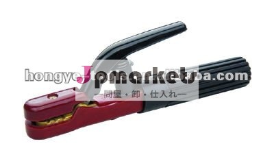 日本型真鍮500ahyd-109高品質で問屋・仕入れ・卸・卸売り