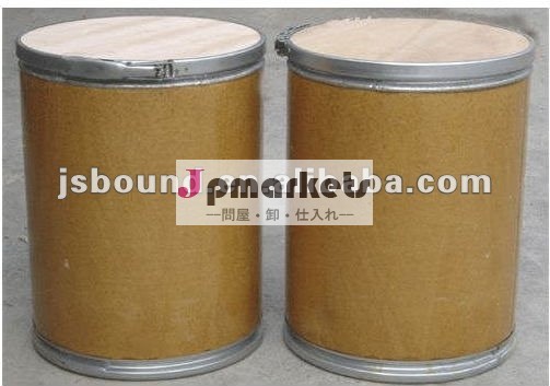 Puesta tierra material de proteccion deのsoldaduraのexotermica問屋・仕入れ・卸・卸売り