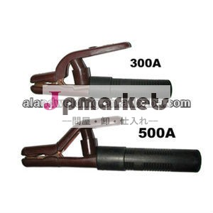awg354dアメリカンタイプの電極ホルダー問屋・仕入れ・卸・卸売り