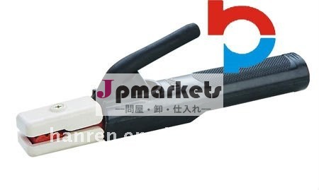 ドイツのタイプ500Aの溶接クランプ問屋・仕入れ・卸・卸売り