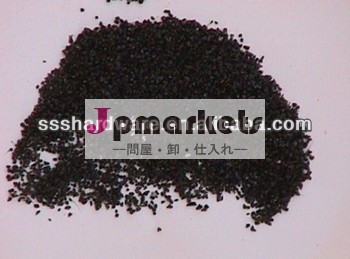 ワイヤーフラックスを見た!! サブマージアーク溶接フラックスsj501工場問屋・仕入れ・卸・卸売り