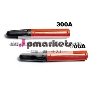 オーストラリアのawg359風の電極ホルダー問屋・仕入れ・卸・卸売り