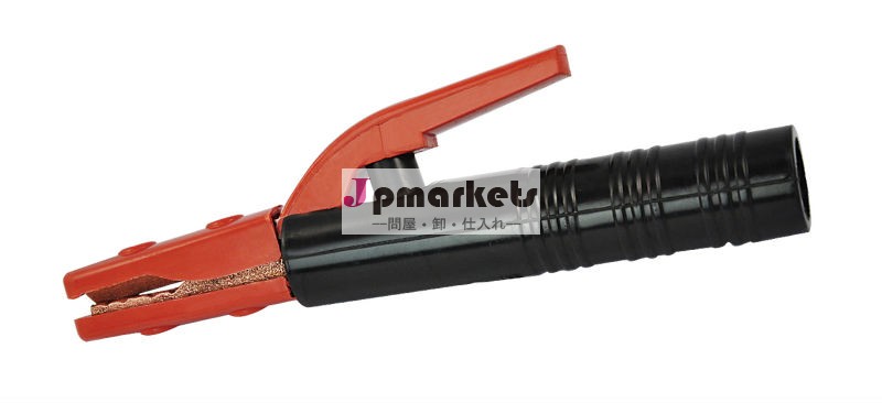 黄銅溶接電極ホルダー300a400a500aky08問屋・仕入れ・卸・卸売り