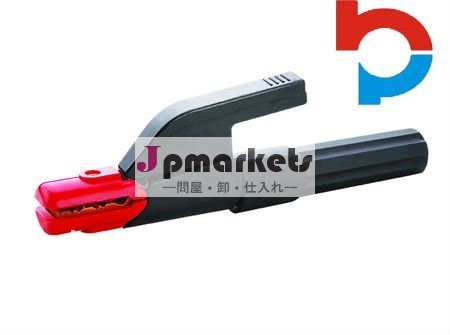 イタリアンタイプ800a溶接クランプ問屋・仕入れ・卸・卸売り