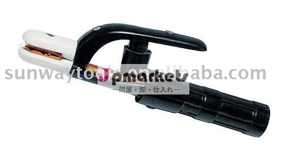 光型電極ホルダー問屋・仕入れ・卸・卸売り