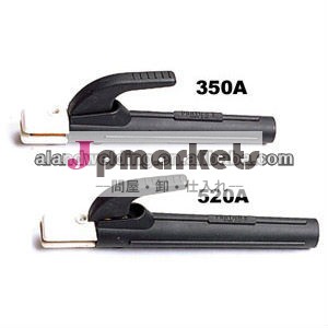 awg352bfrenchtype電極ホルダー問屋・仕入れ・卸・卸売り