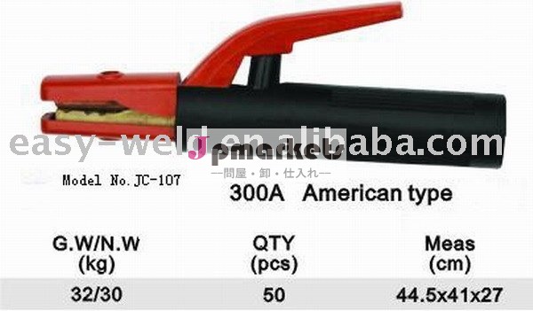 セリウムはアメリカのタイプ300Aのホルダを承認した問屋・仕入れ・卸・卸売り