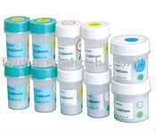 深遠な0.25mm/0.3mm/0.35mm/0.4mm/0.45mm/0.5mm/0.55mm/0.6mm/0.65mm/0.76mm加鉛BGAのはんだの球問屋・仕入れ・卸・卸売り