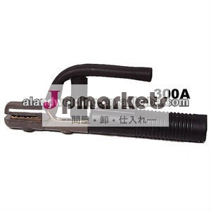 awg354cアメリカンタイプの電極ホルダー問屋・仕入れ・卸・卸売り