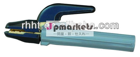 ニューホランド型電極ホルダー問屋・仕入れ・卸・卸売り