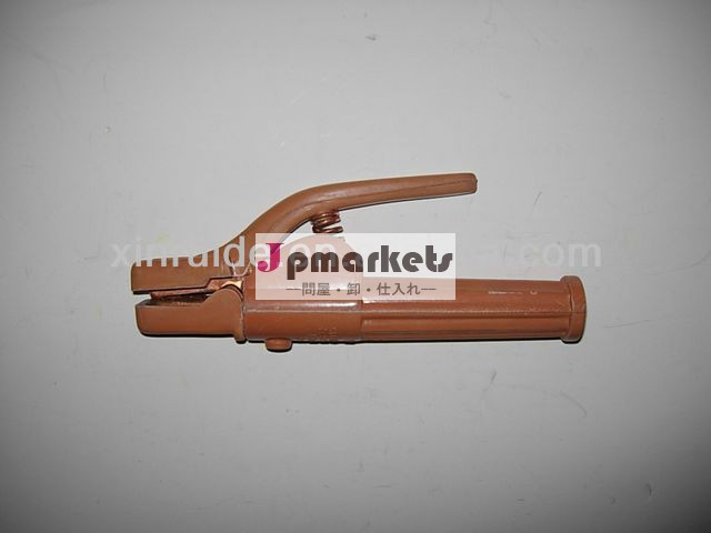 電極ホルダー問屋・仕入れ・卸・卸売り