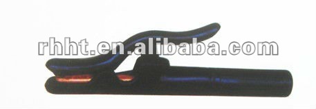 balckの溶接棒のホールダー600Aを押すこと問屋・仕入れ・卸・卸売り