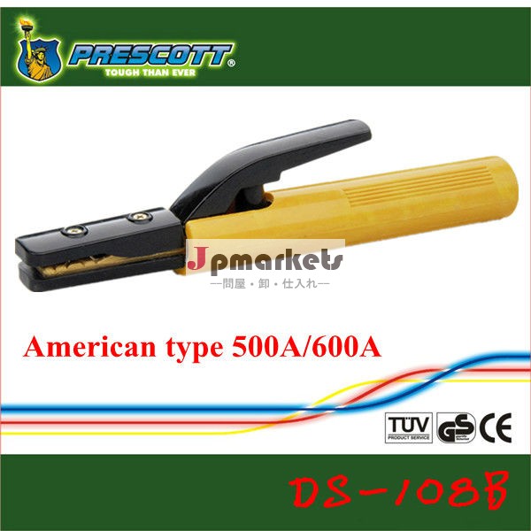 アメリカのタイプ500A/600Aのホルダ問屋・仕入れ・卸・卸売り