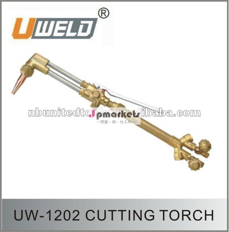 Uw-1202アメリカン切断トーチ問屋・仕入れ・卸・卸売り