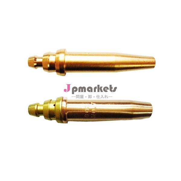 lpg炎g02cnc切断機の使用がトーチ先端をカット問屋・仕入れ・卸・卸売り