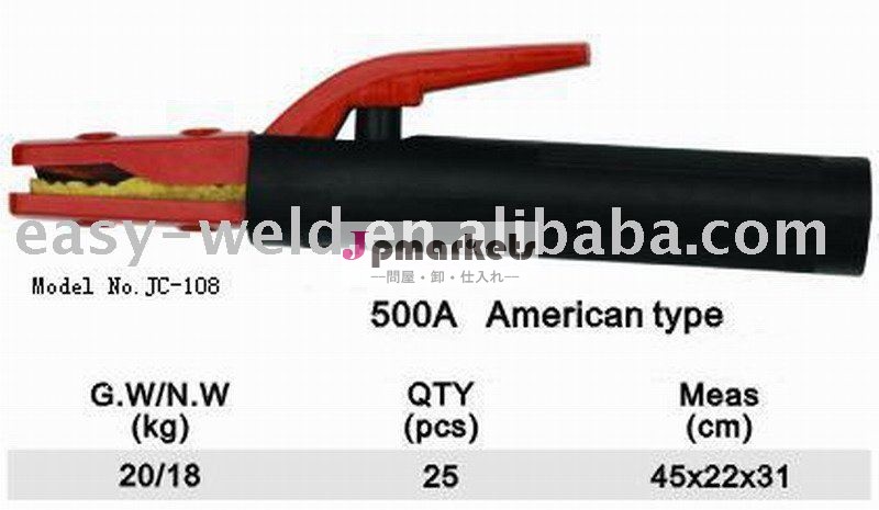 セリウムはアメリカのタイプ500Aのホルダを承認した問屋・仕入れ・卸・卸売り