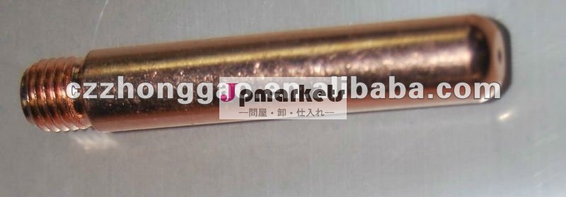 Tweco 14-45の接触の先端問屋・仕入れ・卸・卸売り