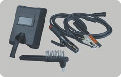 電極holder(eh200eh300eh500問屋・仕入れ・卸・卸売り