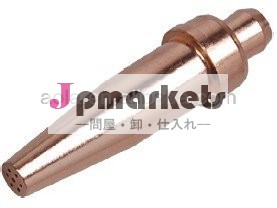 3-101ビクターガス切断ノズル問屋・仕入れ・卸・卸売り