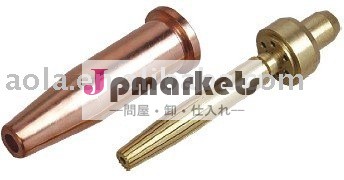 ビクターのgpn切断チップ問屋・仕入れ・卸・卸売り