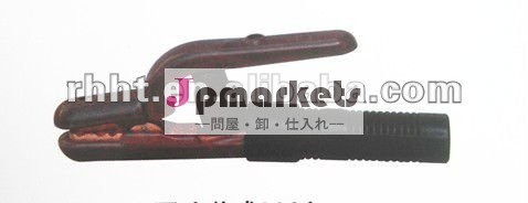 ジャクソン溶接電極ホルダー問屋・仕入れ・卸・卸売り