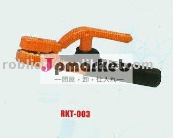 溶接の供給の韓国のタイプ電極のホールダー(2842)問屋・仕入れ・卸・卸売り