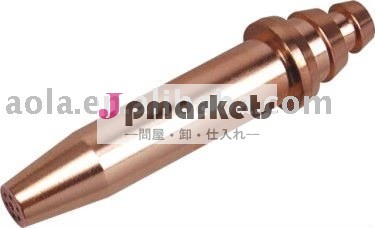 Saf G1-Aの切断のノズル問屋・仕入れ・卸・卸売り