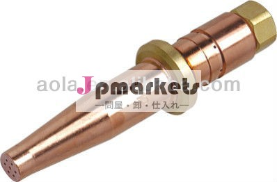 スミスsc12ガス切断ノズル問屋・仕入れ・卸・卸売り