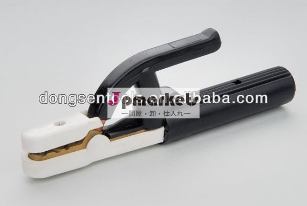 韓国型500a/600a溶接電極ホルダー問屋・仕入れ・卸・卸売り