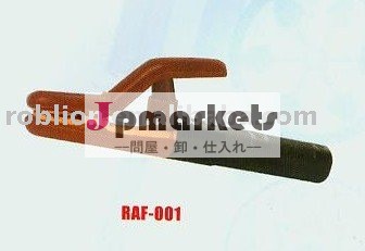 アメリカのタイプホルダの溶接の供給--a (2841)問屋・仕入れ・卸・卸売り