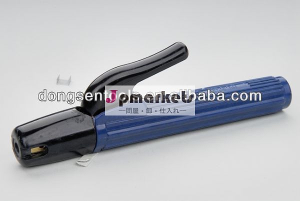 オランダ型500a/600a銅電極ホルダー問屋・仕入れ・卸・卸売り