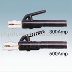 ドイツ型電極ホルダー問屋・仕入れ・卸・卸売り