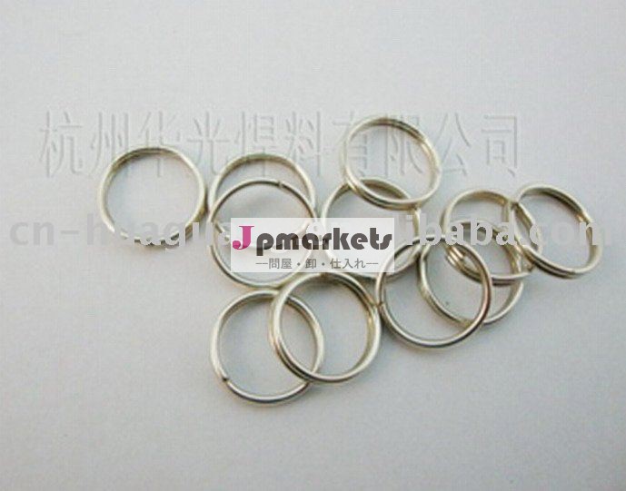 40％ダブル「 o」 溶接リング問屋・仕入れ・卸・卸売り