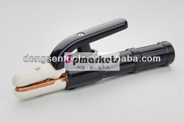 韓国型500a/600a溶接電極ホルダー問屋・仕入れ・卸・卸売り