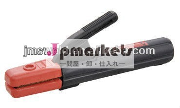 電極ホルダー( 溶接電極ホルダー)問屋・仕入れ・卸・卸売り
