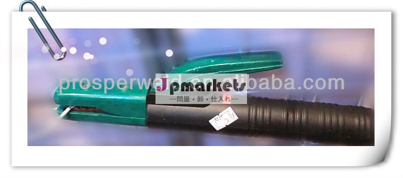 ベストセラーと先端m500a-3アメリカン電極ホルダー問屋・仕入れ・卸・卸売り