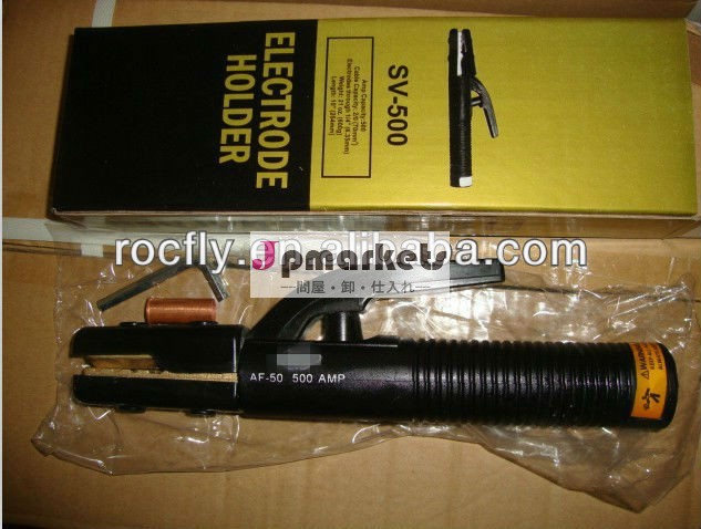 af50 lencoのアメリカのタイプホルダ問屋・仕入れ・卸・卸売り