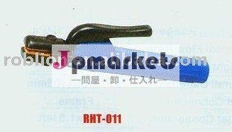 溶接の供給--ホルダ--オランダのタイプa (2853)問屋・仕入れ・卸・卸売り