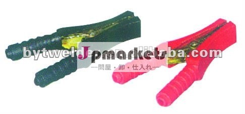 溶接の電極ホルダー問屋・仕入れ・卸・卸売り