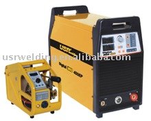 NBM 400Aの二酸化炭素MIGの溶接工問屋・仕入れ・卸・卸売り