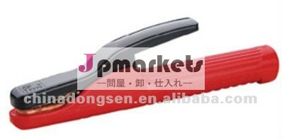 良質500A-800Aのモデルアーク溶接のホルダ問屋・仕入れ・卸・卸売り