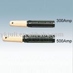 フレンチタイプの電極ホルダー問屋・仕入れ・卸・卸売り