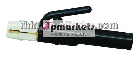 ドイツタイプの溶接ツール問屋・仕入れ・卸・卸売り